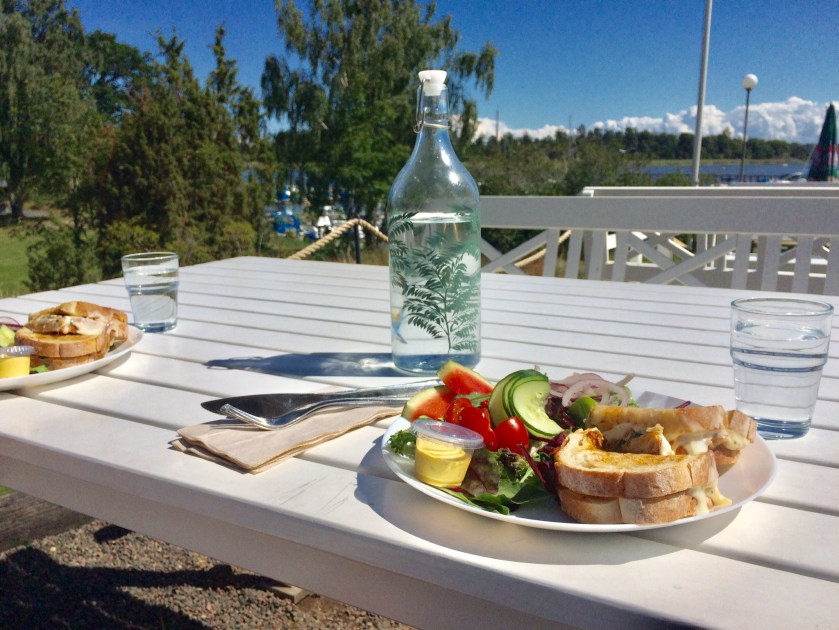 48A3C986-A350-4BD5-89AA-57E718A8C42E