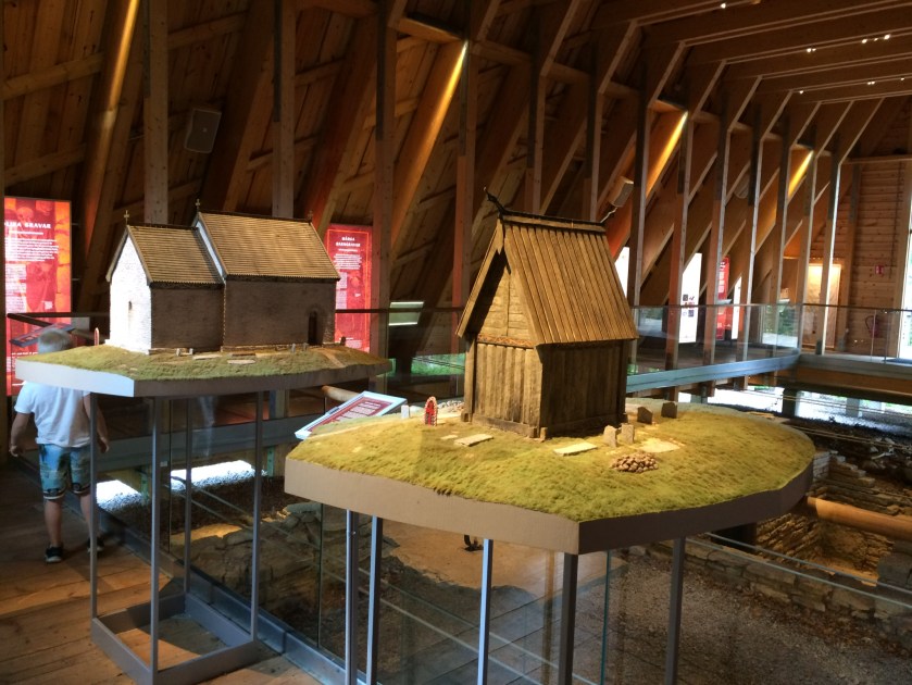 4CD77092-61DB-4343-9EB4-FE479295FBB2