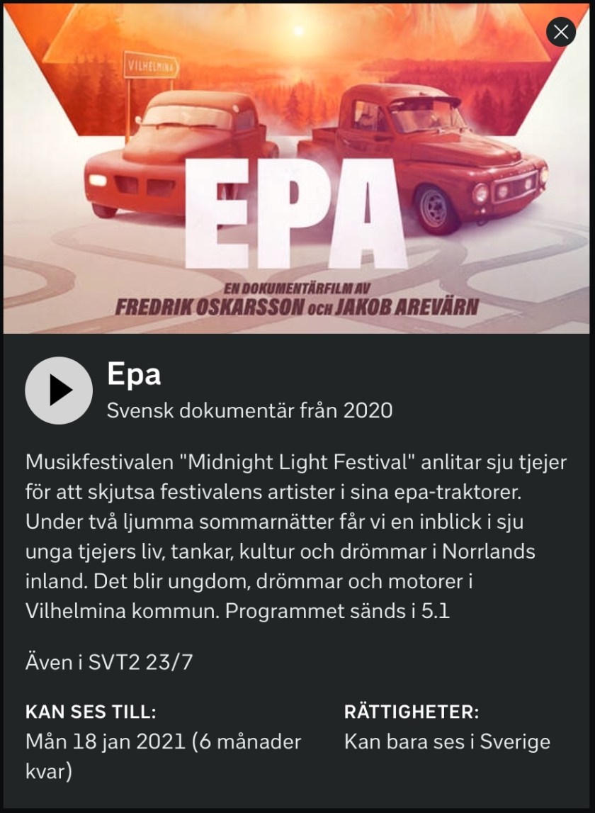 4EA00D36-69B6-4C59-8389-875A84FBBA7F