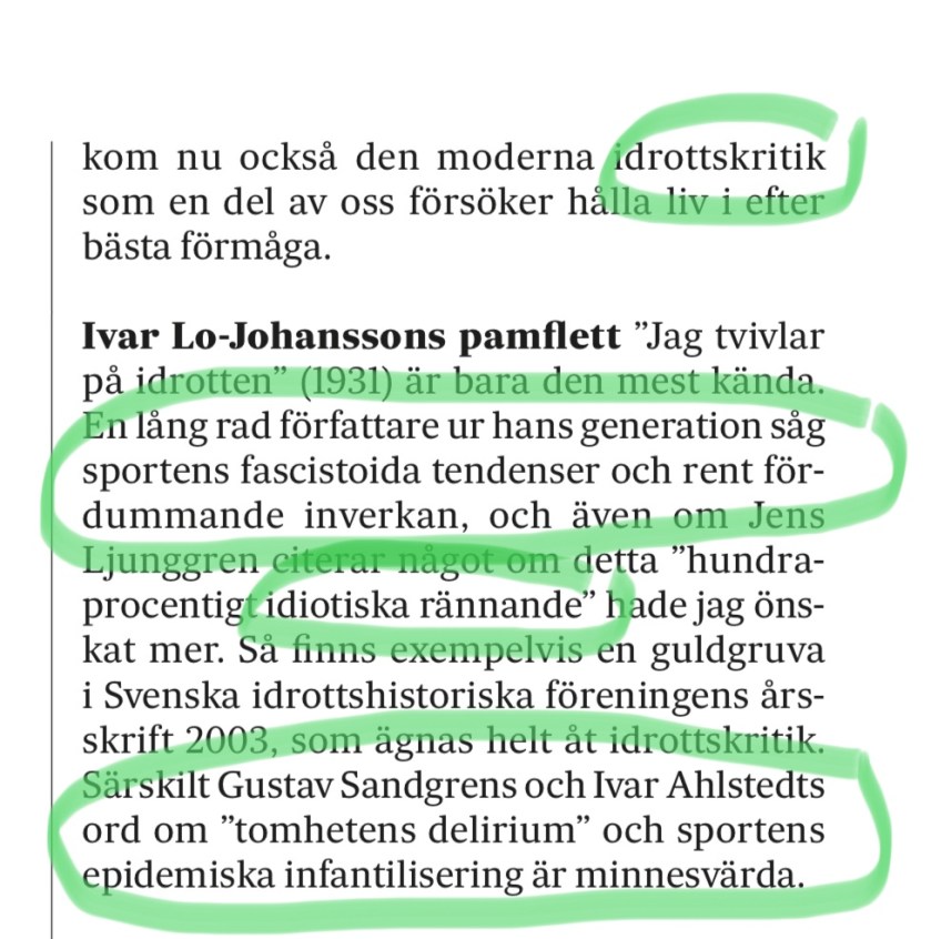 53241040-E018-4097-AD5C-72CFBEB3C9D4