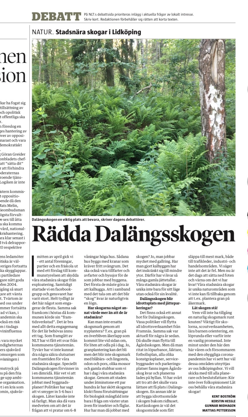 57262314-9887-49E7-A6F8-1631C06A8FBE