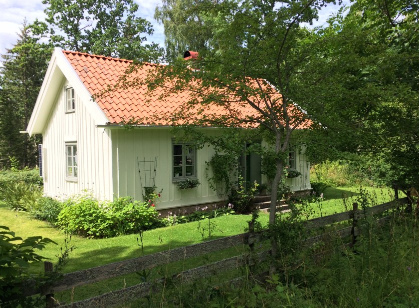 5A6D8E61-3A76-47A4-880D-EF98C947A74C