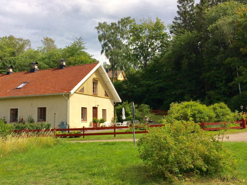 5C4E3D79-243F-4B1C-965E-B7EE0E348FD9