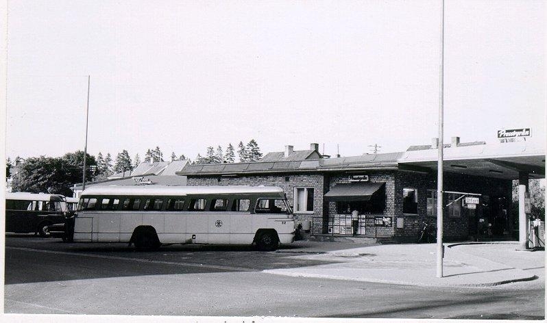 5C514353-1B3C-4317-8066-5C25111E4BD2