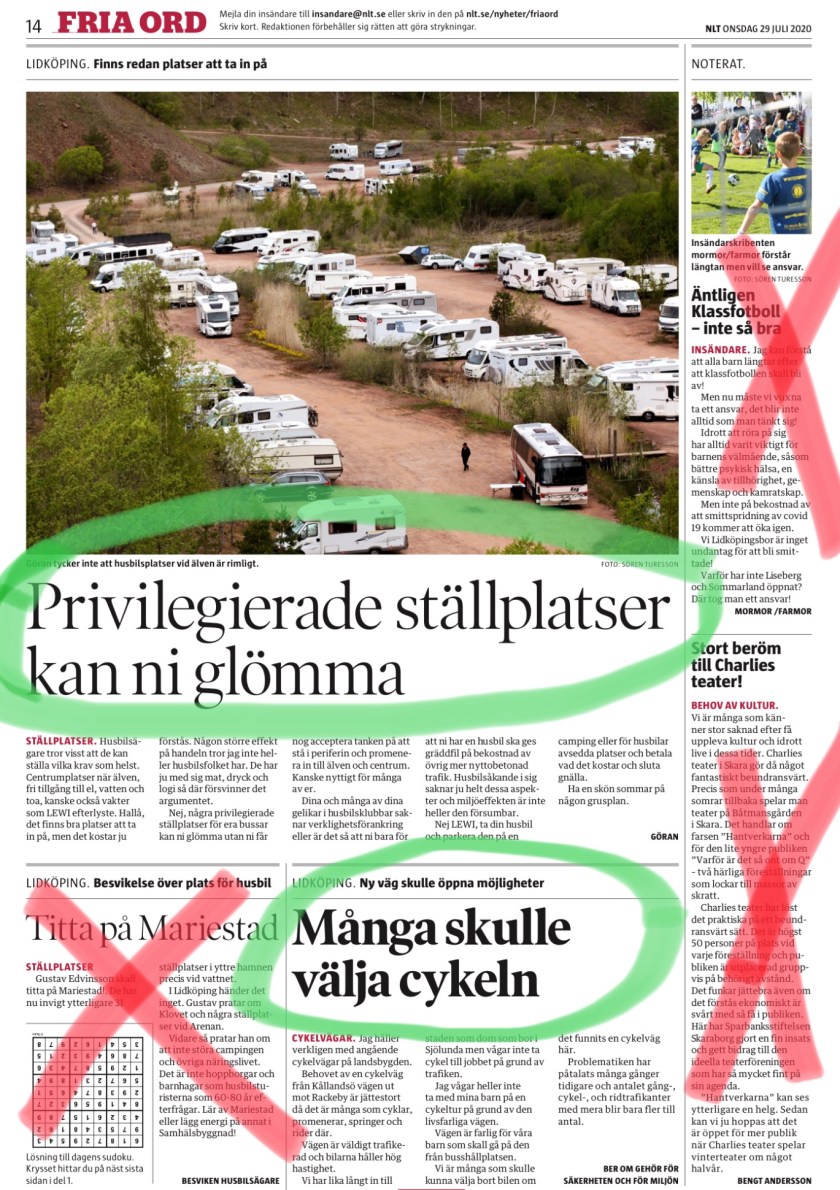 62D159E1-9F8B-4916-BEBE-B024974CD785