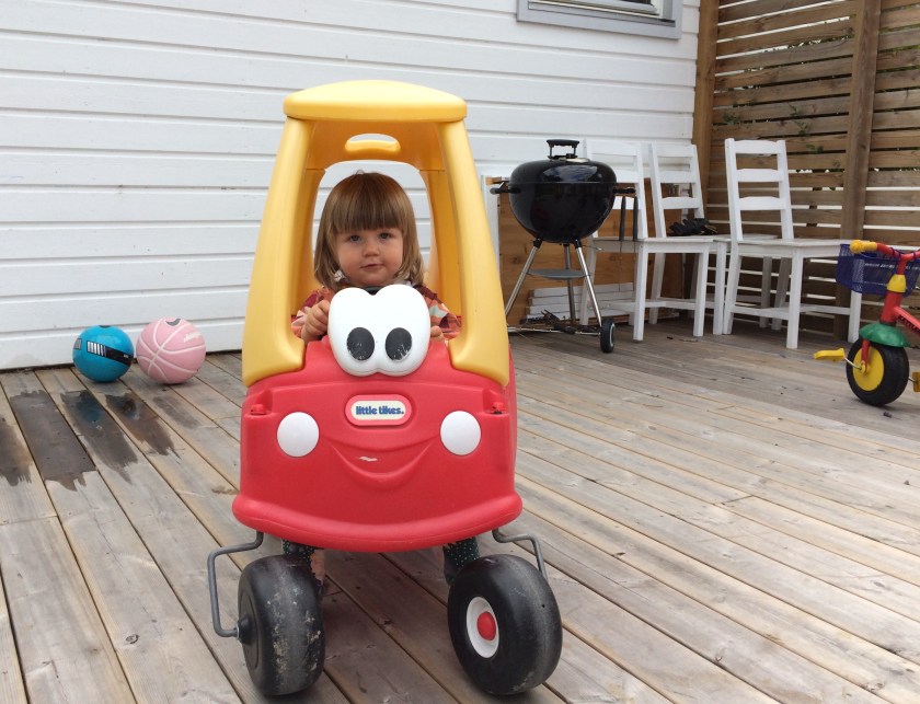 6D663E3E-D9F2-4E08-8F4E-5FEA2A6174BD