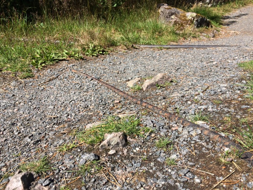 714F8BF1-2C92-4ECB-8F6F-C141C7FEAED0