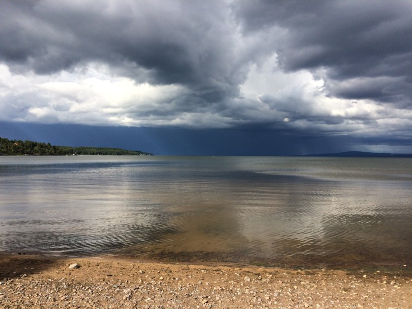 7D60F0FA-C9C6-43C3-B8A6-B20D7EA84857