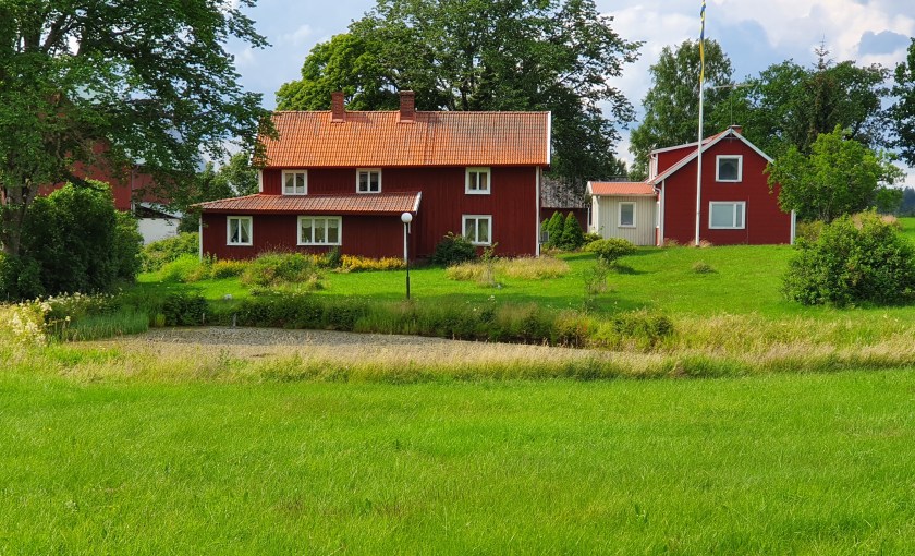 7FC1565A-106D-4CF0-A336-EBE190030AA5