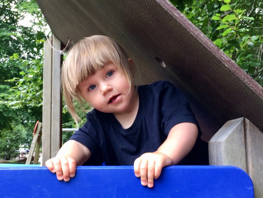 803D5F61-C372-4246-BA99-8F8A5D9A71C6