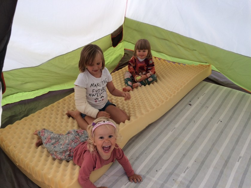 80D89127-A0E7-482A-AC95-16B60CBAEEC7