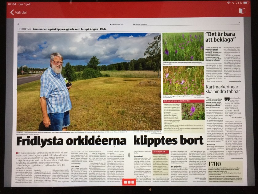 82F58355-BE89-4299-AF51-E14577C6526A