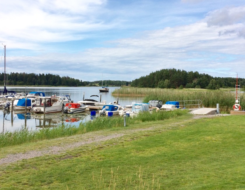 831A3E5D-1CBC-481D-AFD2-13483DC8C648