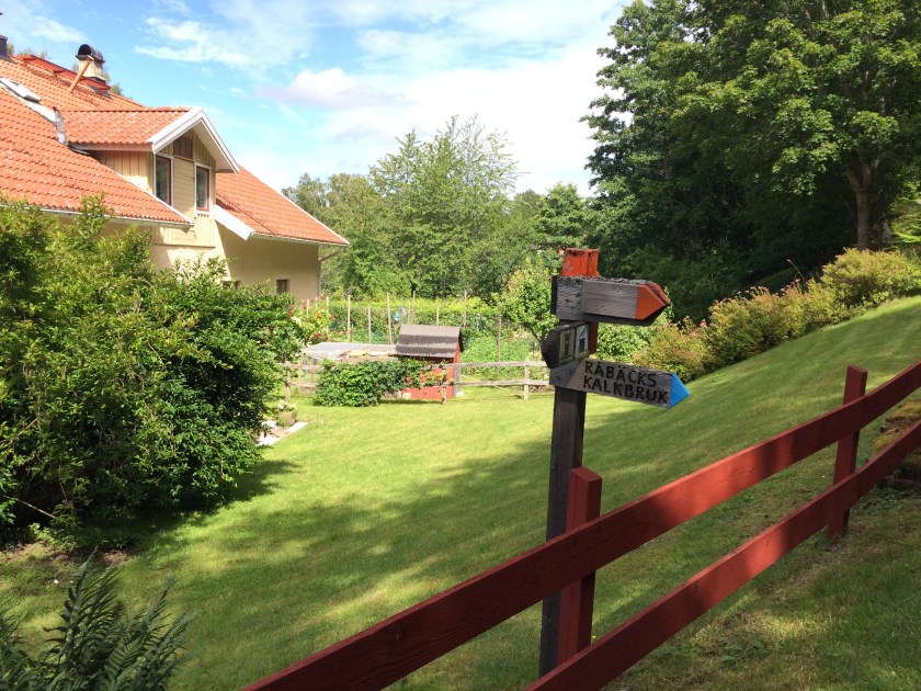 953A57F6-D15D-4695-AE38-0F418112A068