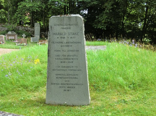 965D7D3F-52BA-4218-84D6-76E182DD2CF2