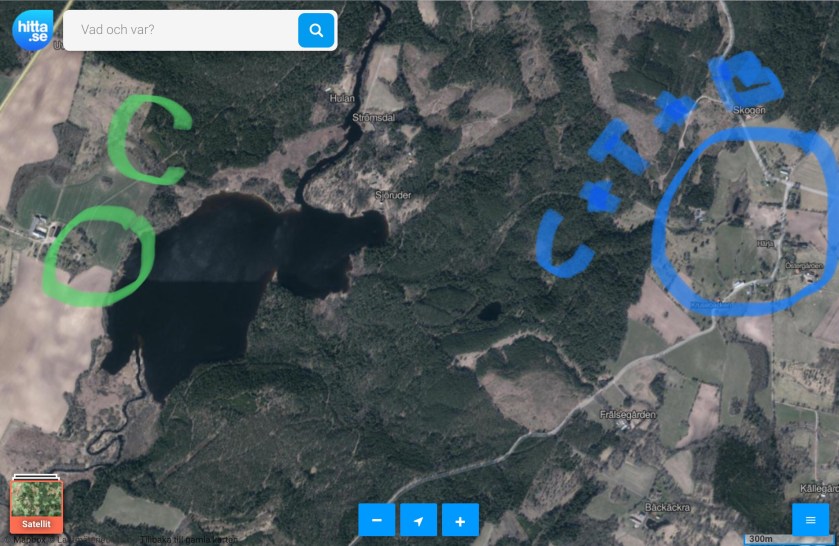 9712B171-46B2-4A20-A782-B643FC273C31