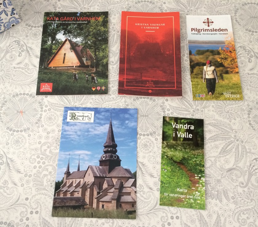 97F2ADB2-4792-417D-AE1B-63A0CB55B28D