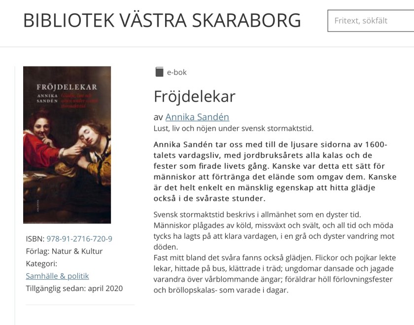 982B79AC-75B1-4656-870C-C30A6968D87F