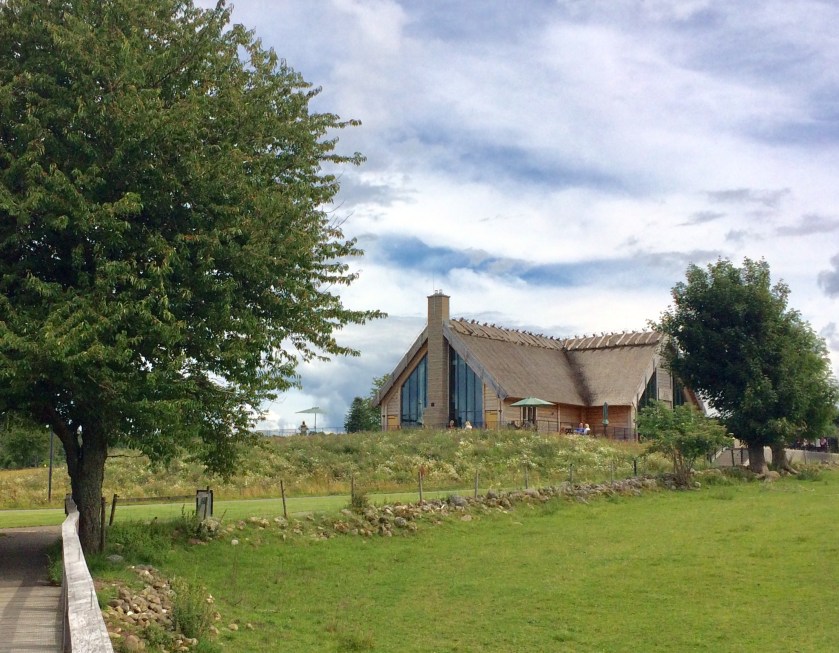 A4761C8C-821D-4F1C-BF23-2AC5D163D9B7