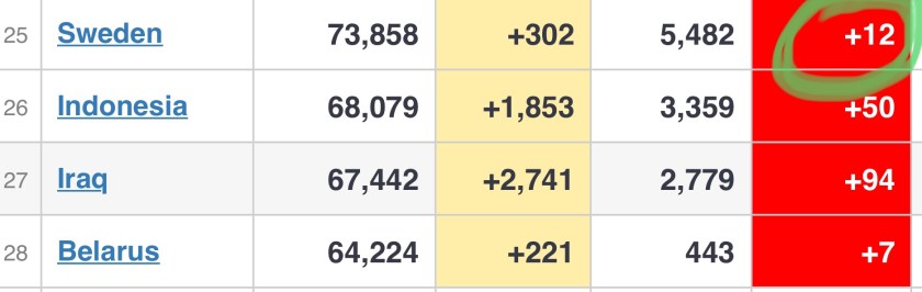 A4933DF2-40DA-45F1-B2AC-93F539222B18