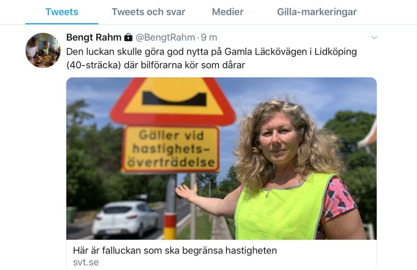 A856B00F-0613-4C79-8C3D-BF04B49E1590