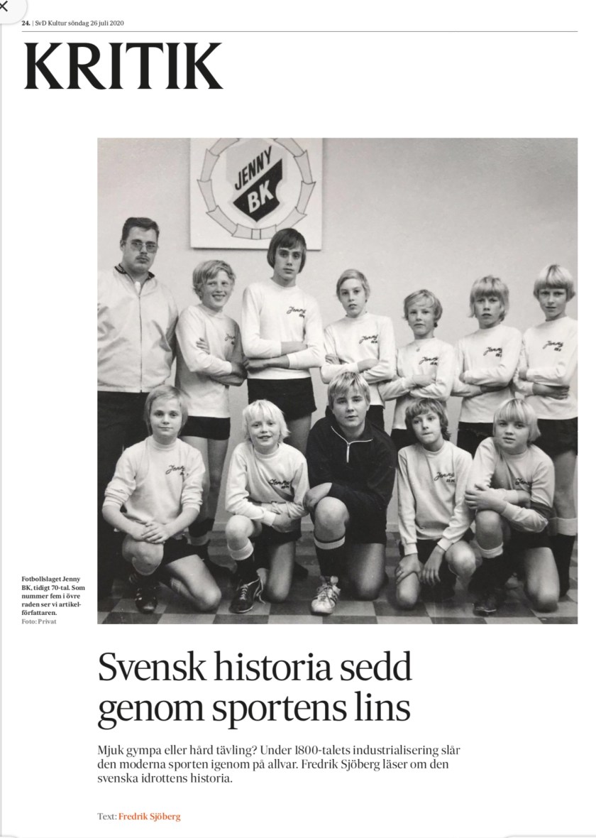 AB7D9E9E-5A61-4EFE-8EDE-B7218619FC7B