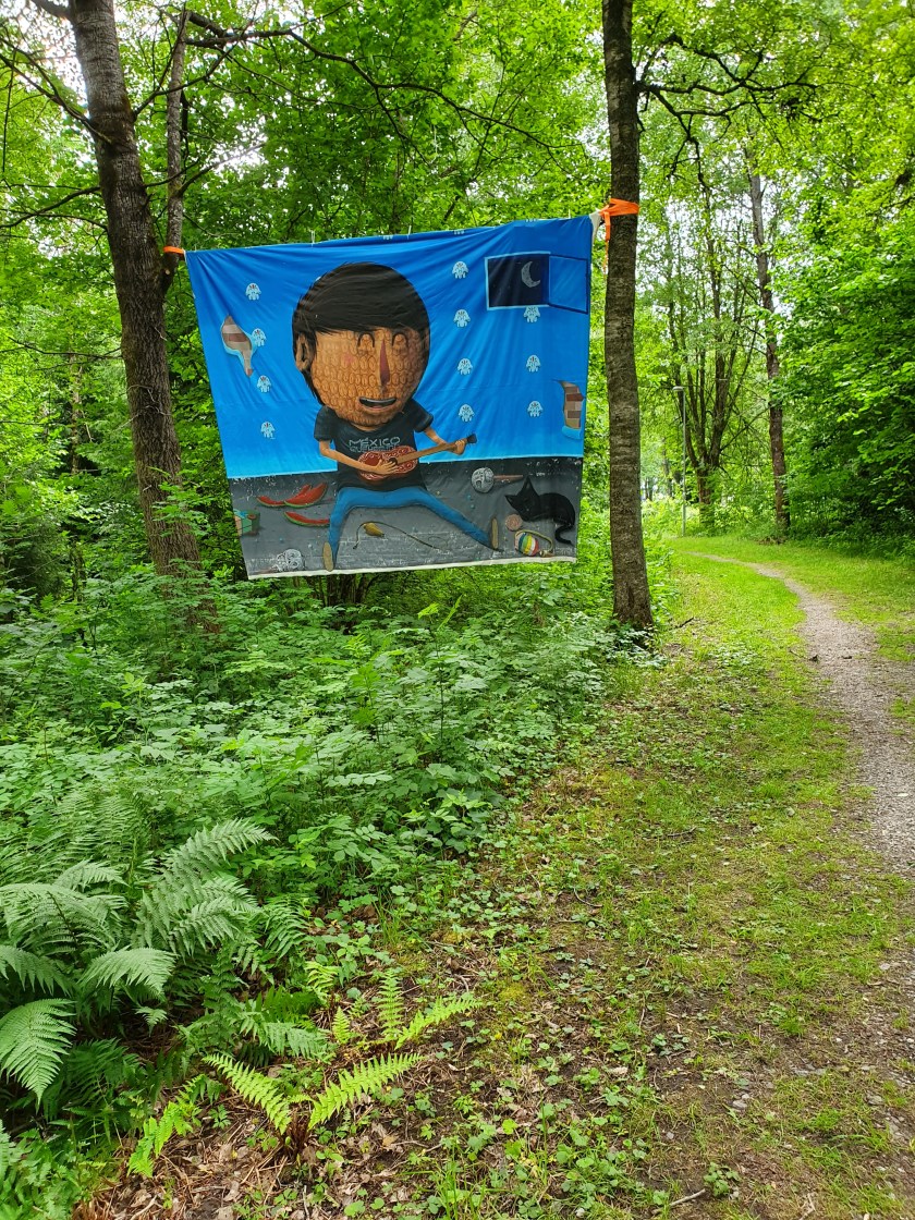 ABCF6058-7D1D-4580-8FA9-DAFED15E7F0E