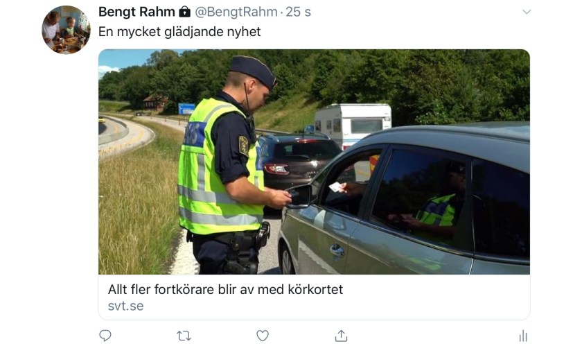 B16C08A7-49E8-4EE9-AE39-FBB8F28F6BC1