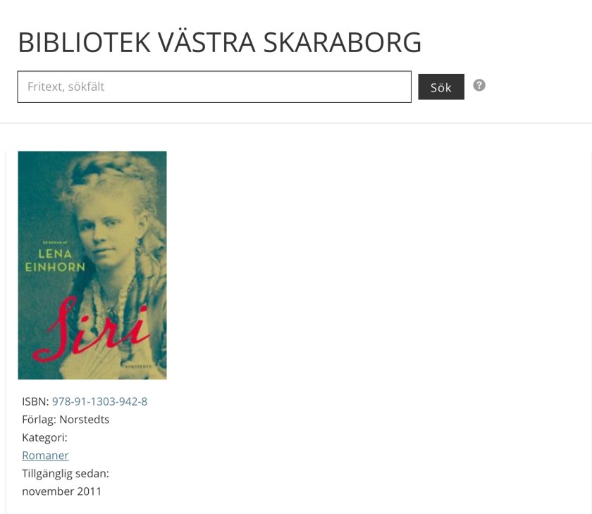 B3565BFB-F0E5-45B3-ACA4-200A34DDBBCA