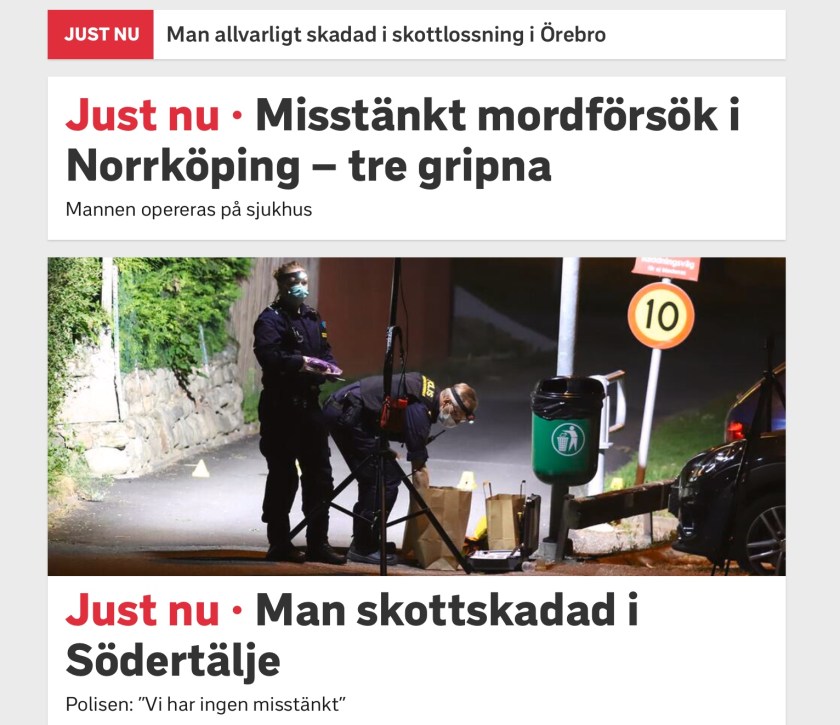 B82CF0ED-B626-4CC6-836A-AD4C787A9C15