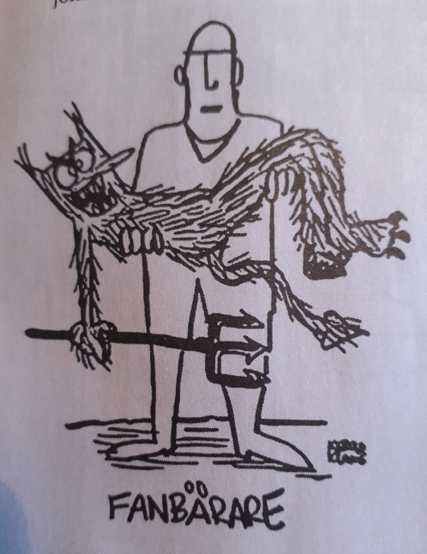 BA61C927-4520-4AE7-91A6-D5C6457FFD40