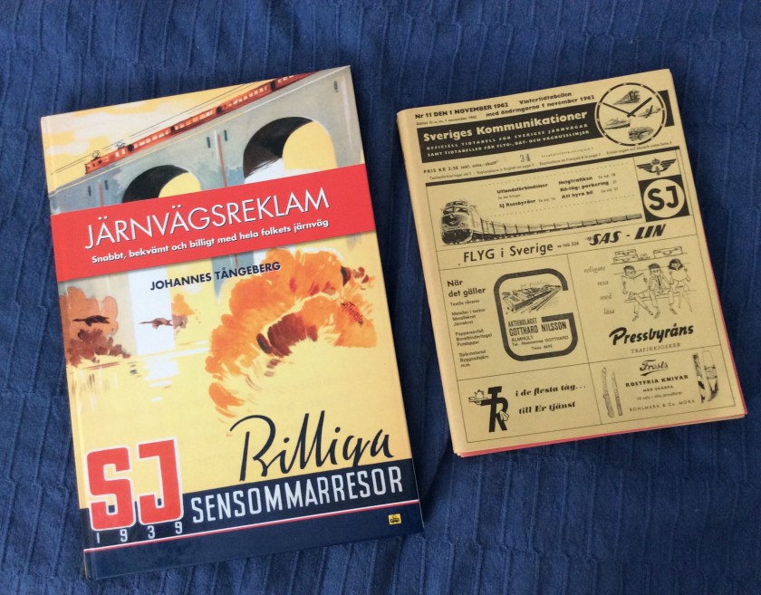 C1E59A08-DD97-4431-918F-23AAB740CF16