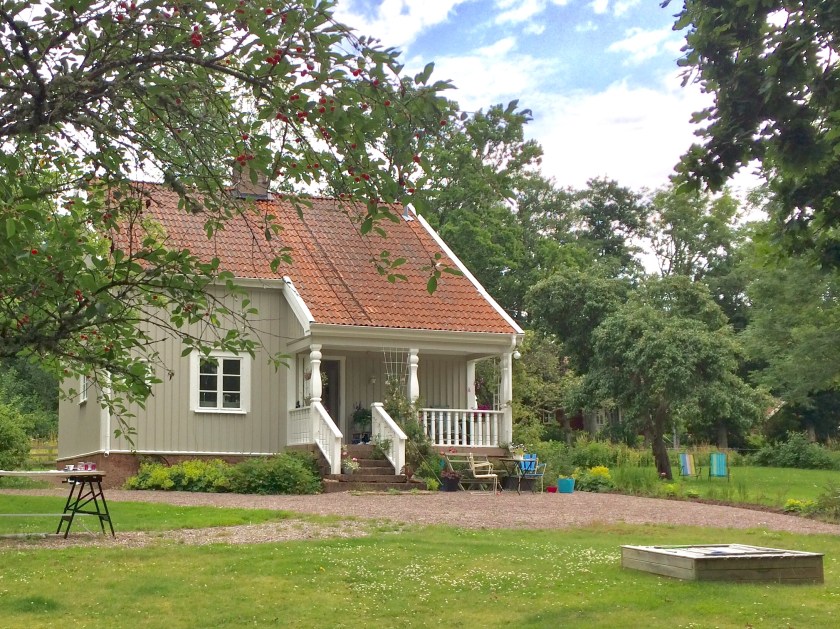 C546D4CB-AB3C-4B3D-AB42-8017965BF277