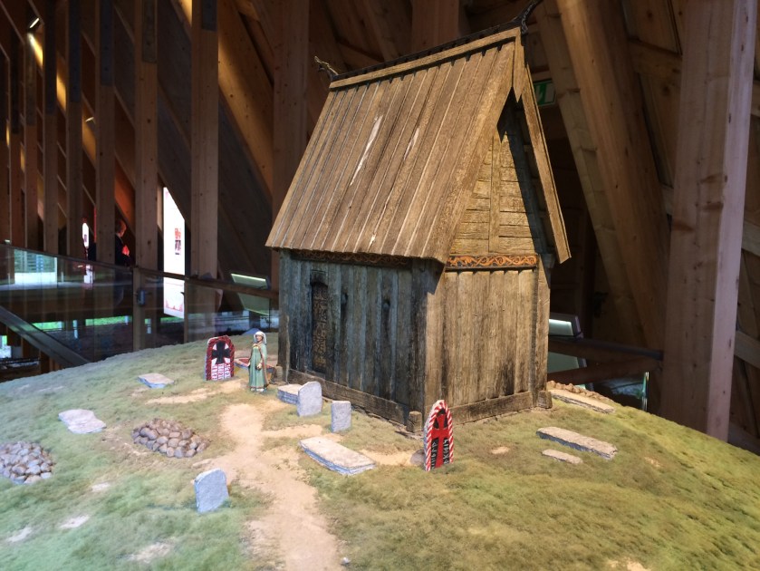 C736F557-7AA5-4A46-8E26-66B145A0441B