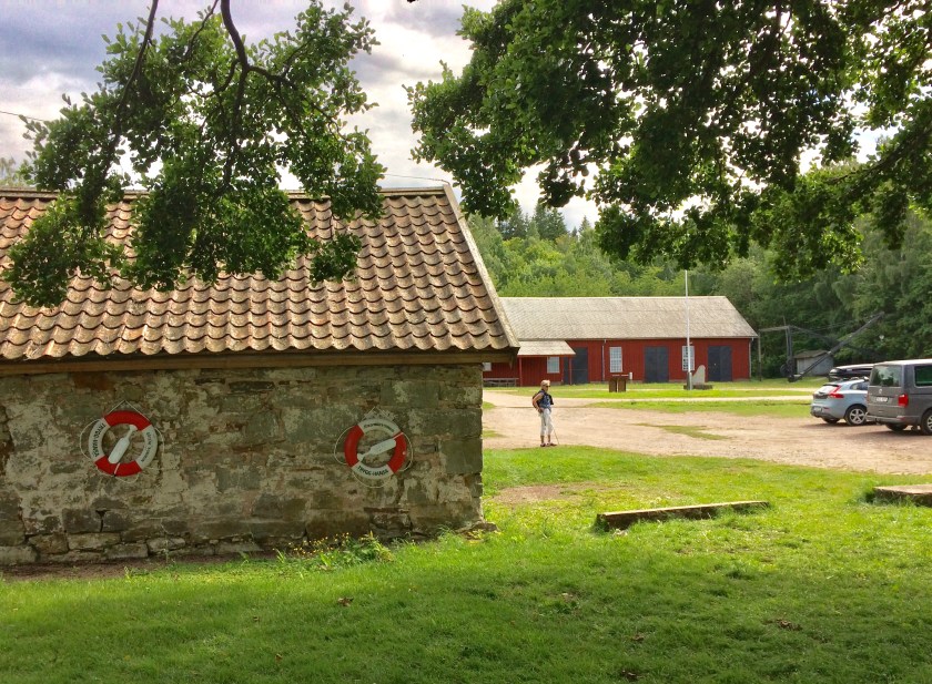 C7E86A65-9698-4D11-BB49-C0FACF96AB19