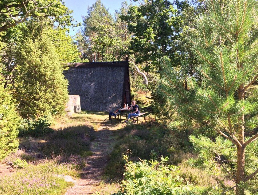 CC411BB2-EA25-43C3-8023-4CD217B942E4