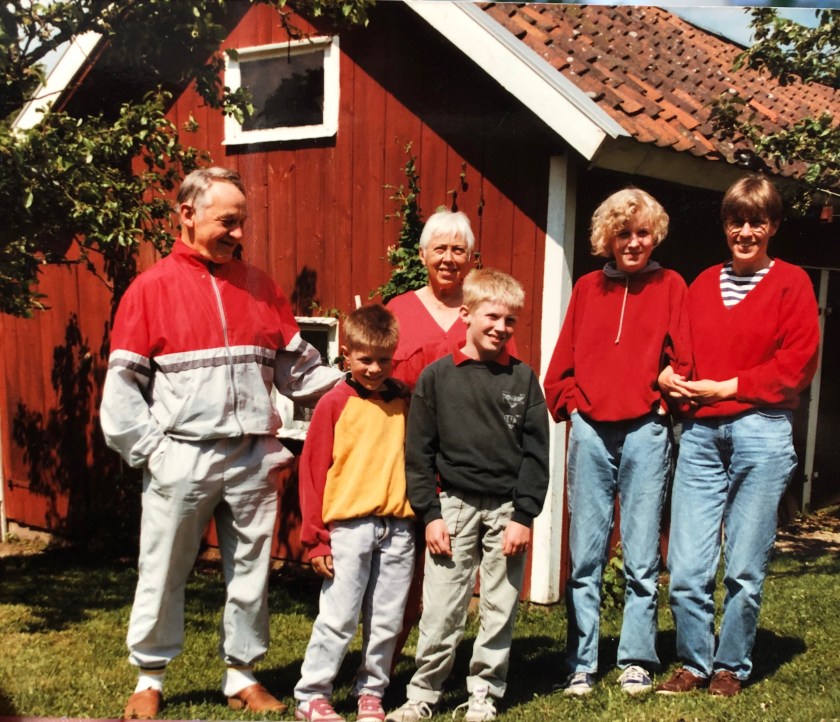 D044BC6A-B893-43FE-BC90-37FB5AB398CB