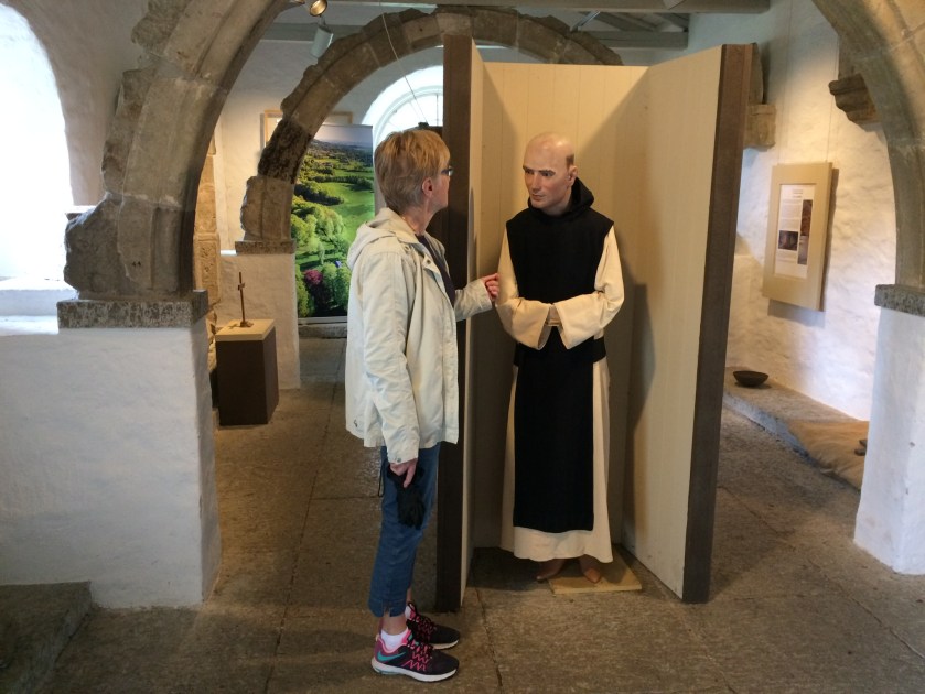 D157E2BB-867A-498E-8266-D007E08E0F1B