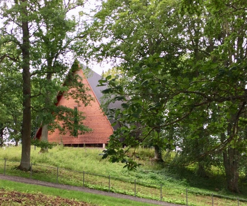 DE860C46-1A05-4A70-A987-722A6DAF3DB1