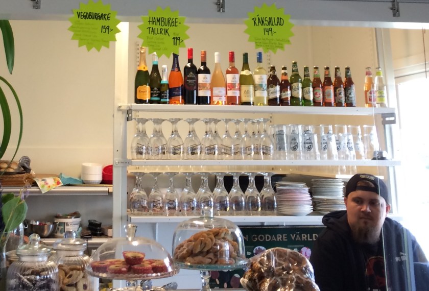 E7C72AD0-FC3A-4C96-A7E2-A679B1DC0913