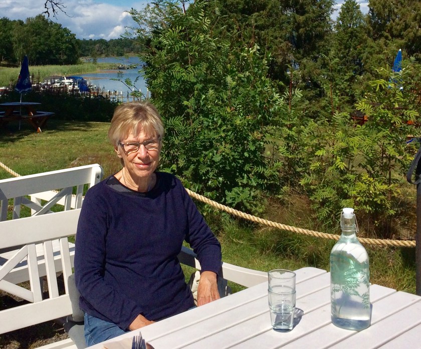 E9555E46-AE89-4661-BA03-6AA2EF64710A