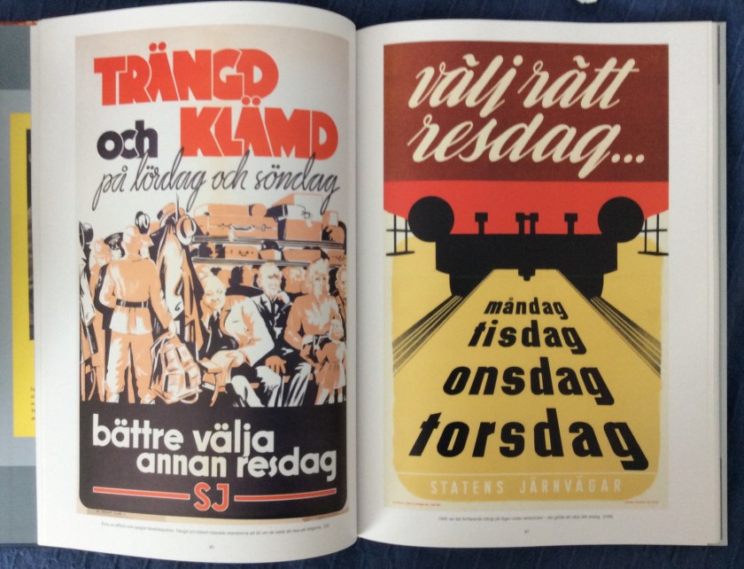 EB777C03-6D77-431D-B912-77D3983B1772