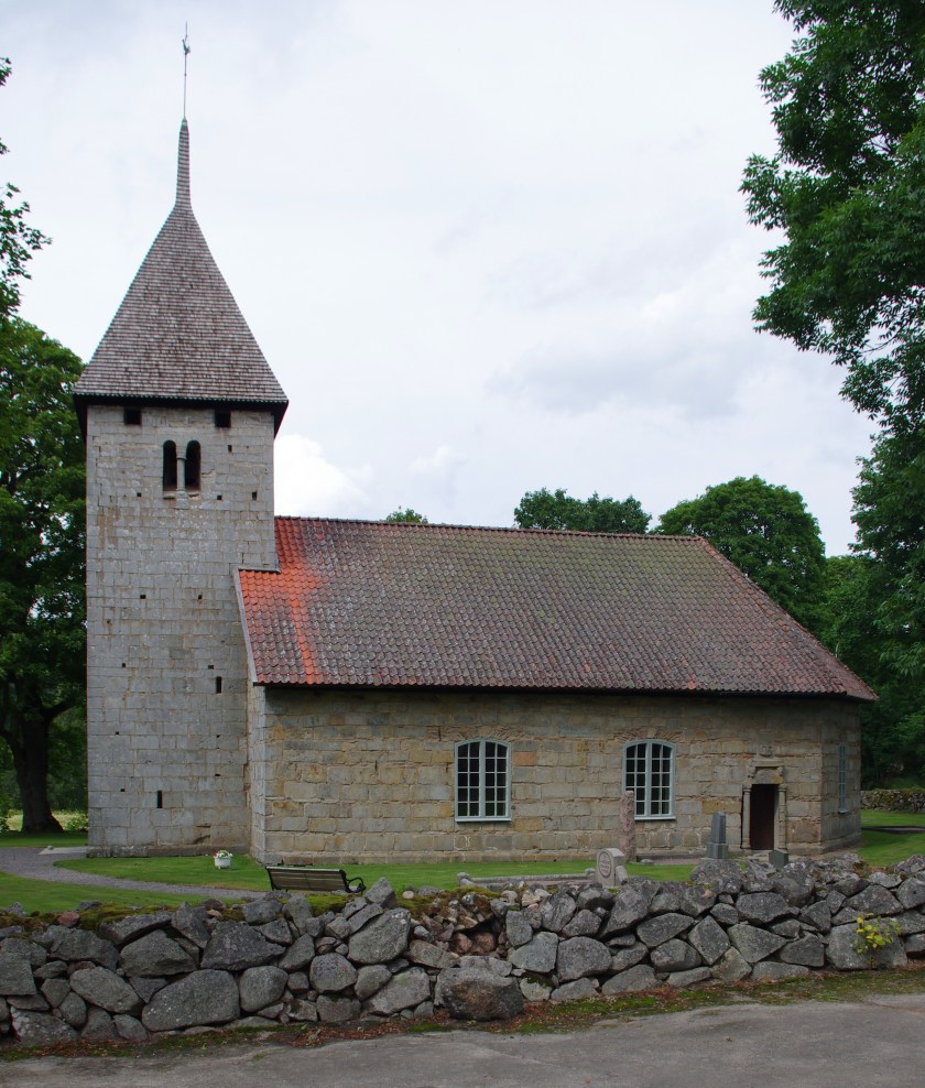 EF034589-B6D7-473D-AB89-1BE6443DB1B7