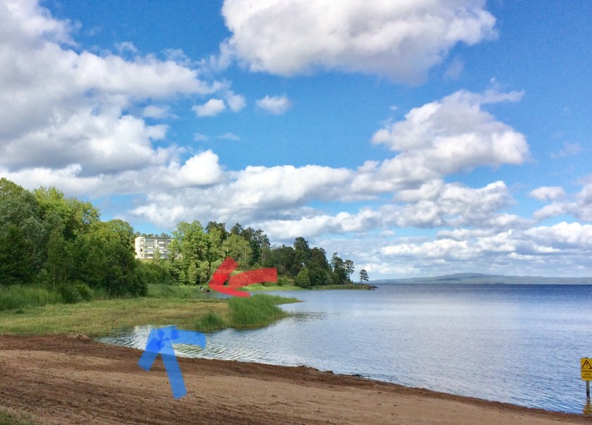 F0484AE6-0573-44A7-9E14-CAB51EB77142