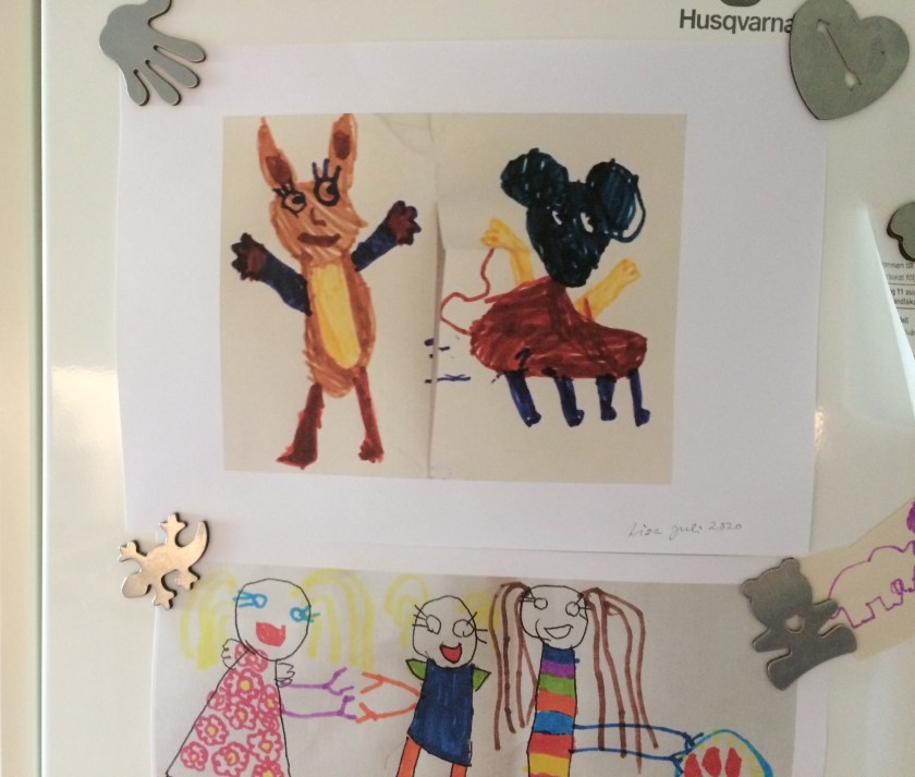 F073CAFD-07A2-4449-96AA-5F3049E11D40