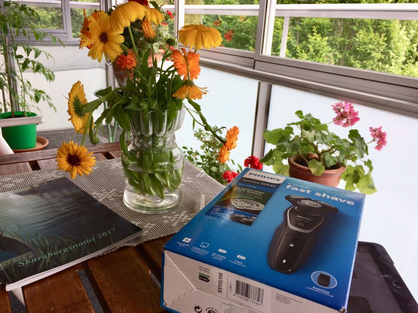 F3F8A0B3-4B29-4B86-A250-08F3765D6420