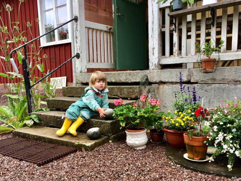 FB2D588E-D0D8-4F0F-99D7-3BD487539C33