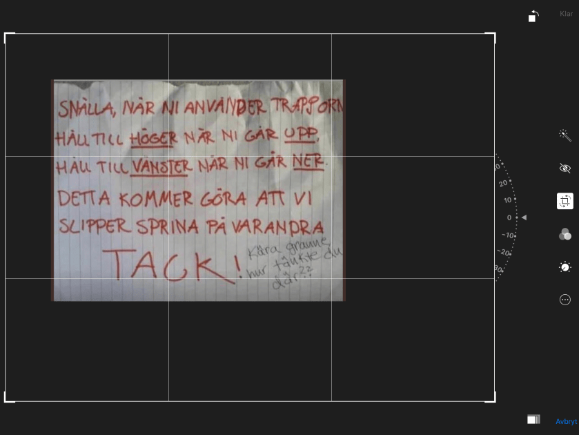 FC380677-8B7A-4E4A-B0DF-32742301392D