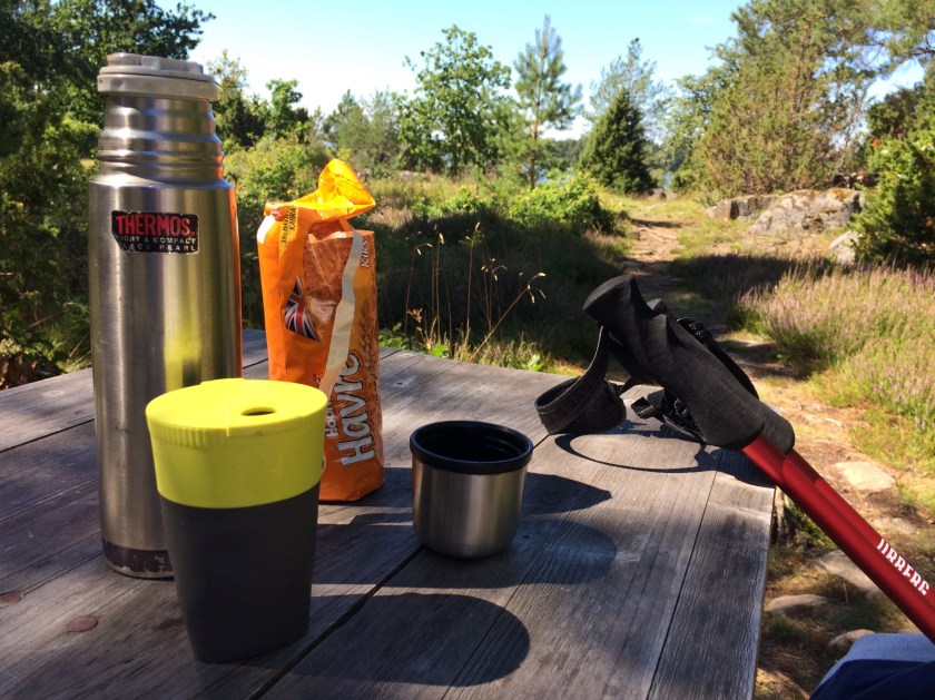 FE5889E5-197D-45A0-B338-22278F94570F