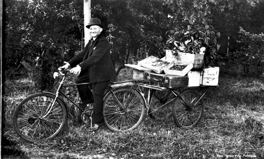 027FB548-7FBD-47E0-8B28-637DEFCF47F6